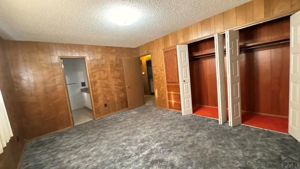 Picture 50