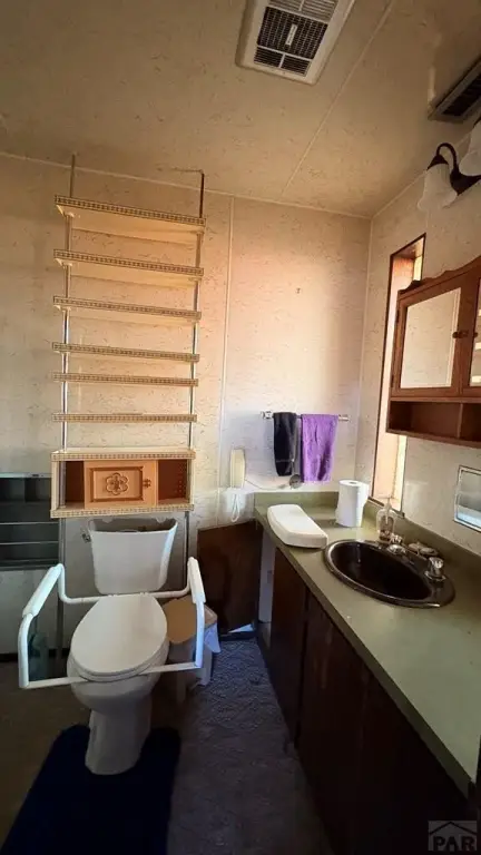 Picture 22
