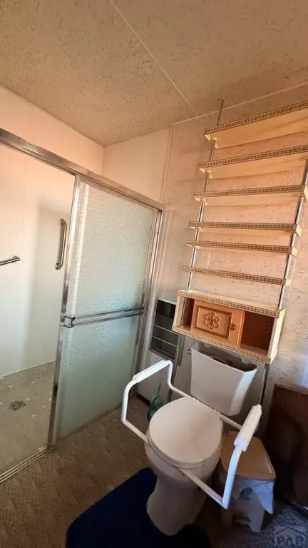 Picture 23