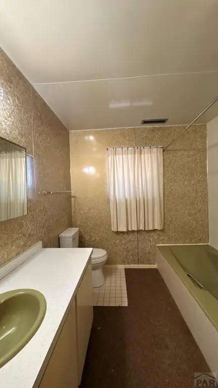 Picture 48