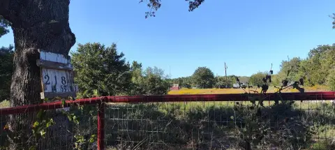 Decatur, TX Land For Sale