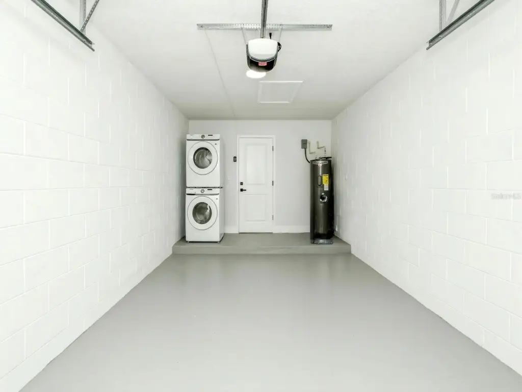 Picture 24