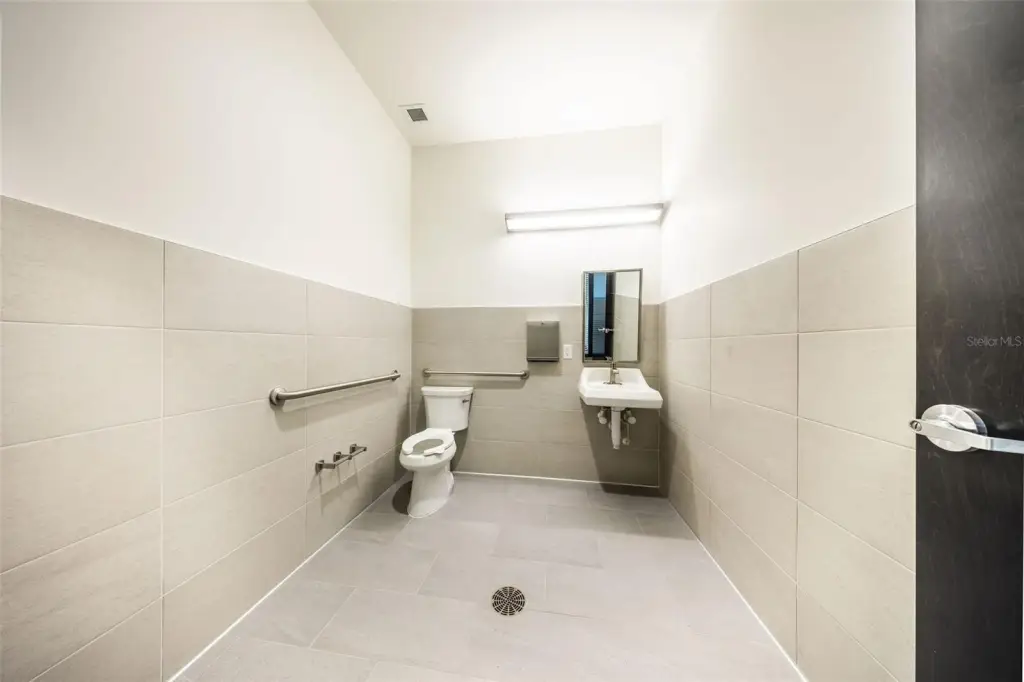 Picture 32