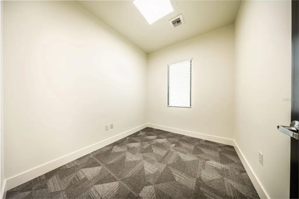 Picture 30