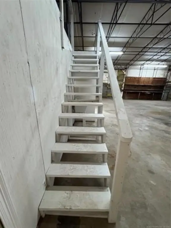 Picture 19