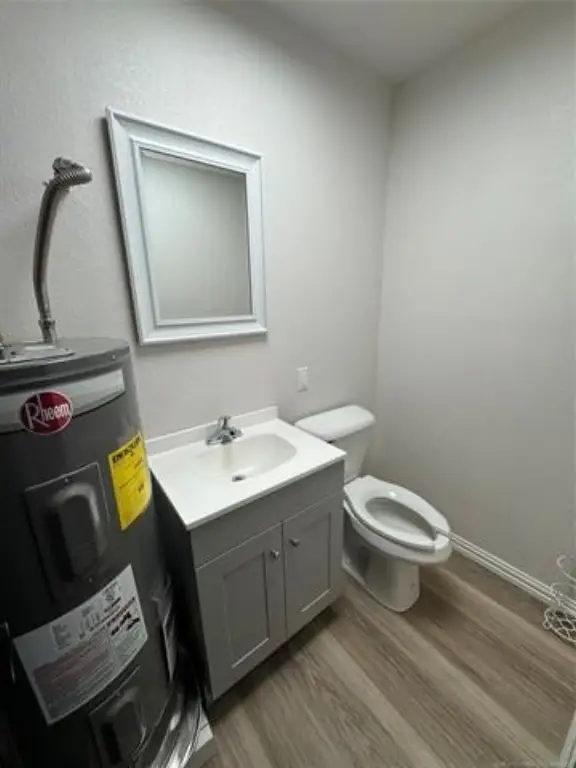 Picture 18
