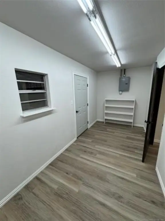 Picture 11