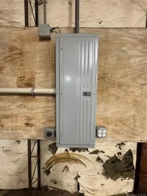 Picture 17