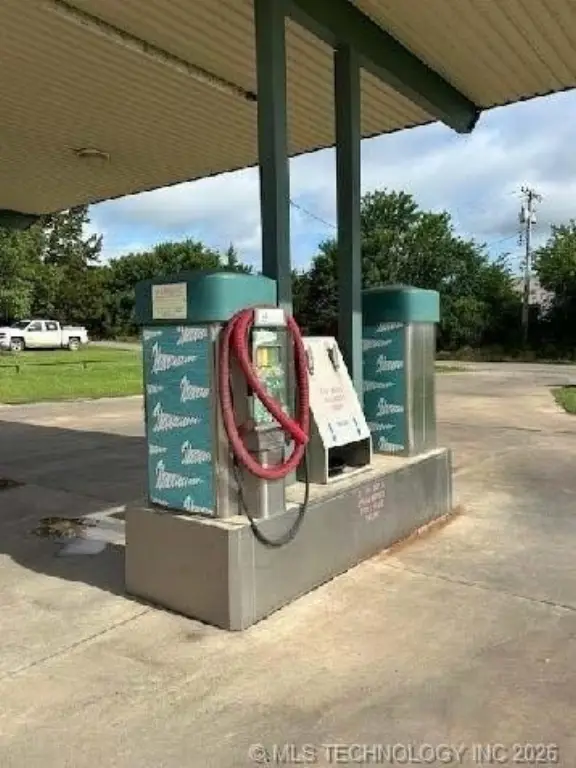 Picture 6