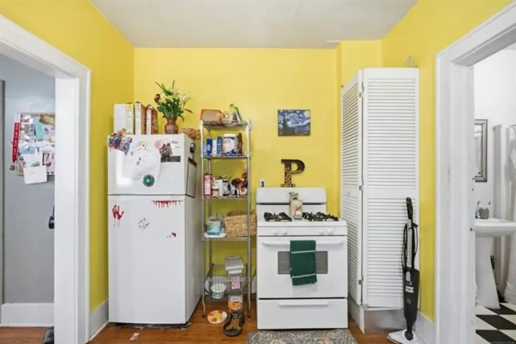 Picture 7