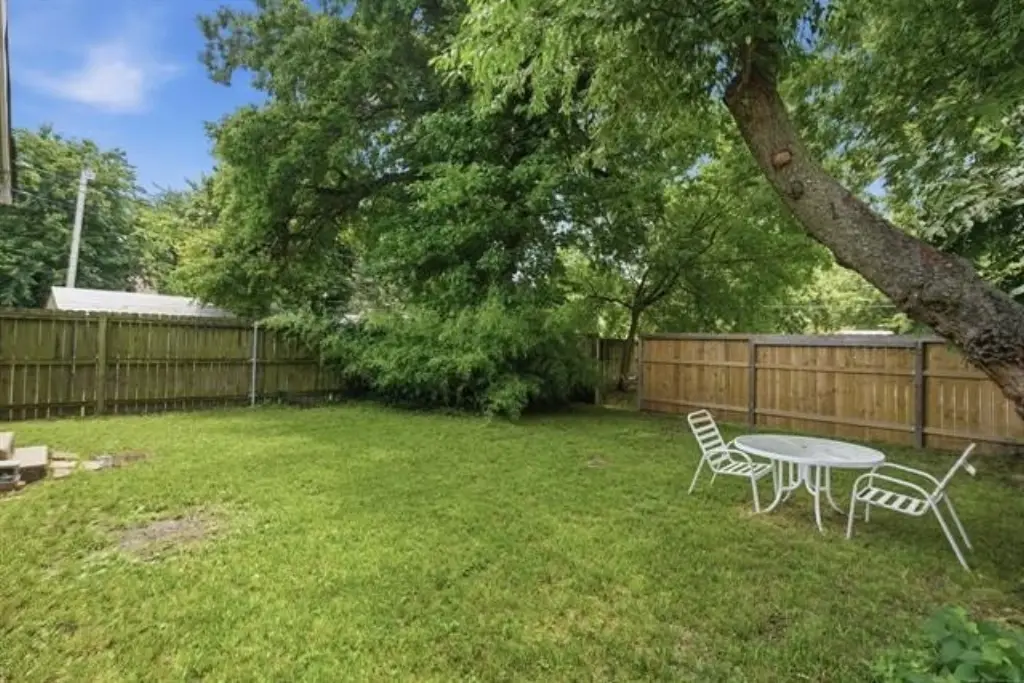 Picture 25