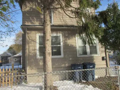 North Chicago Residential Income Property