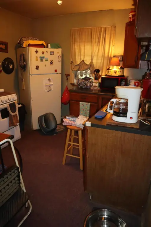 Picture 20