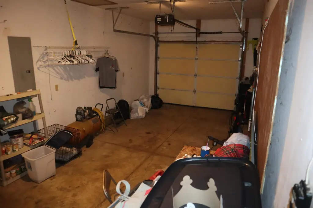 Picture 18