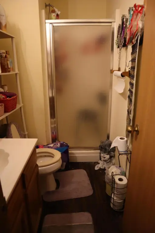 Picture 11