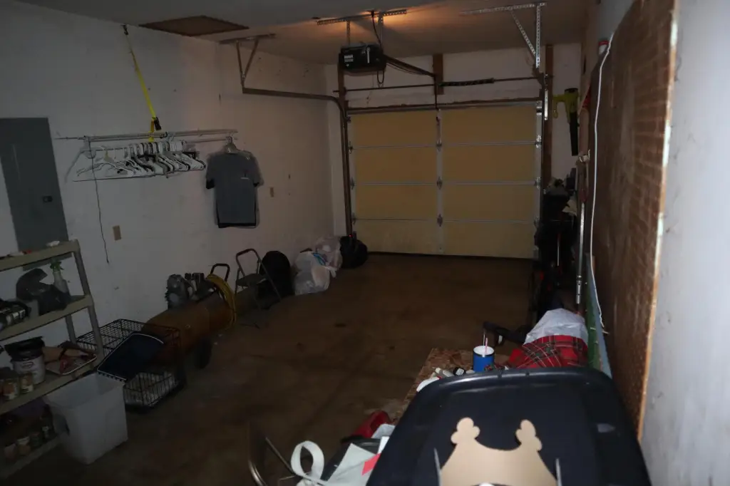 Picture 17