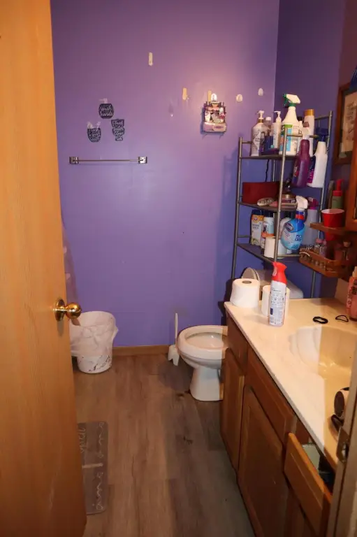 Picture 13