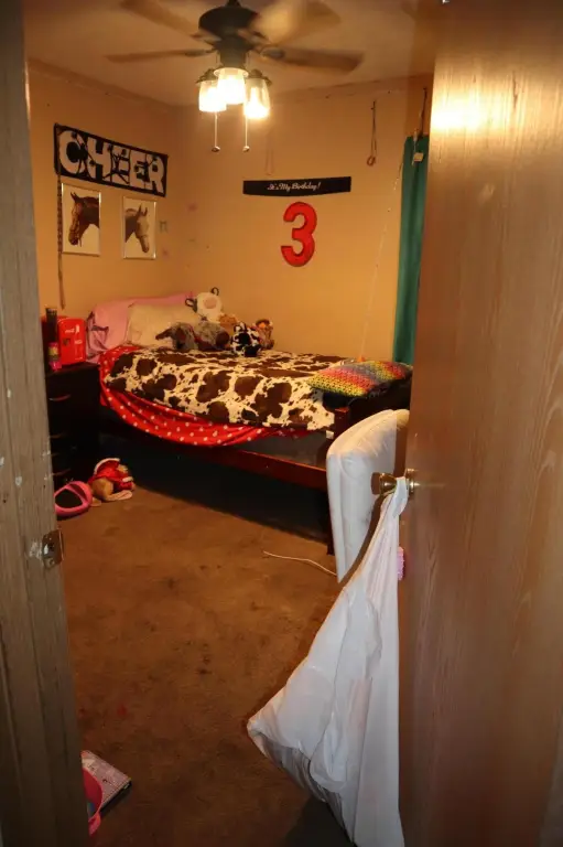 Picture 12
