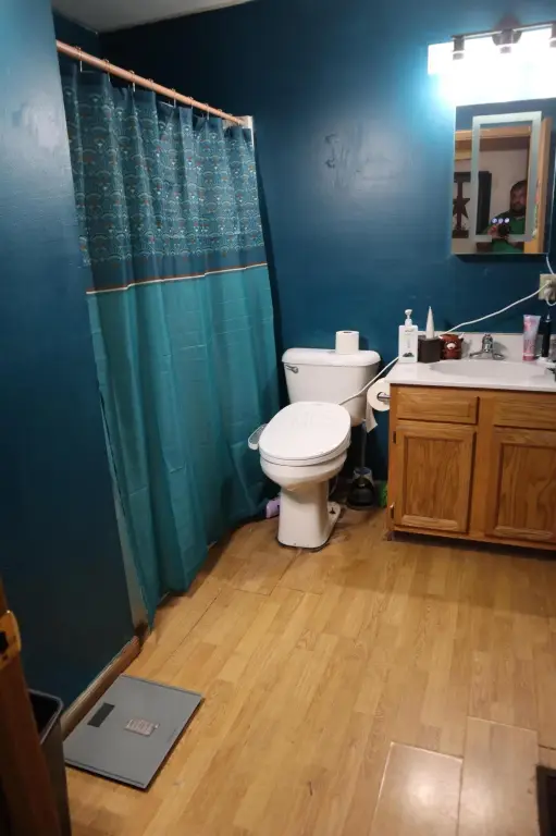 Picture 9