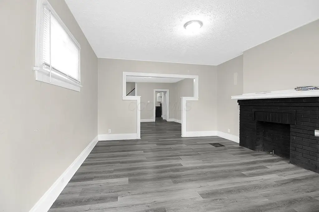 Picture 6