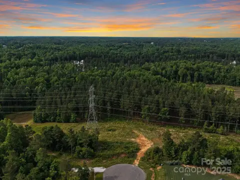 Clover SC Land Opportunity