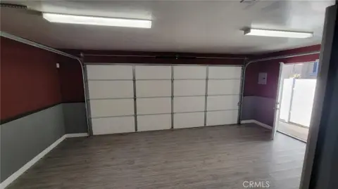 San Bernardino Commercial Space Available