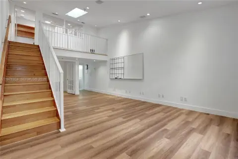 Miami Office Space For Rent