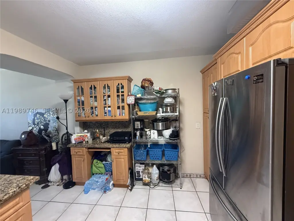 Picture 19