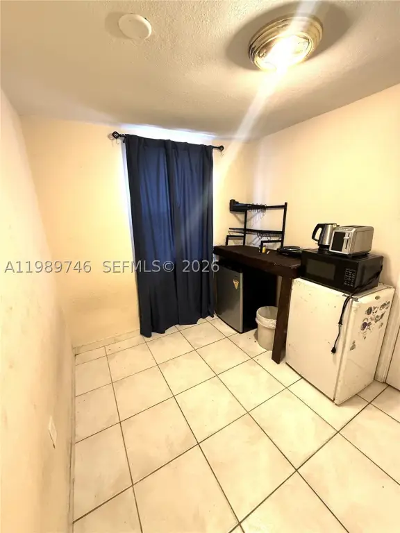 Picture 24