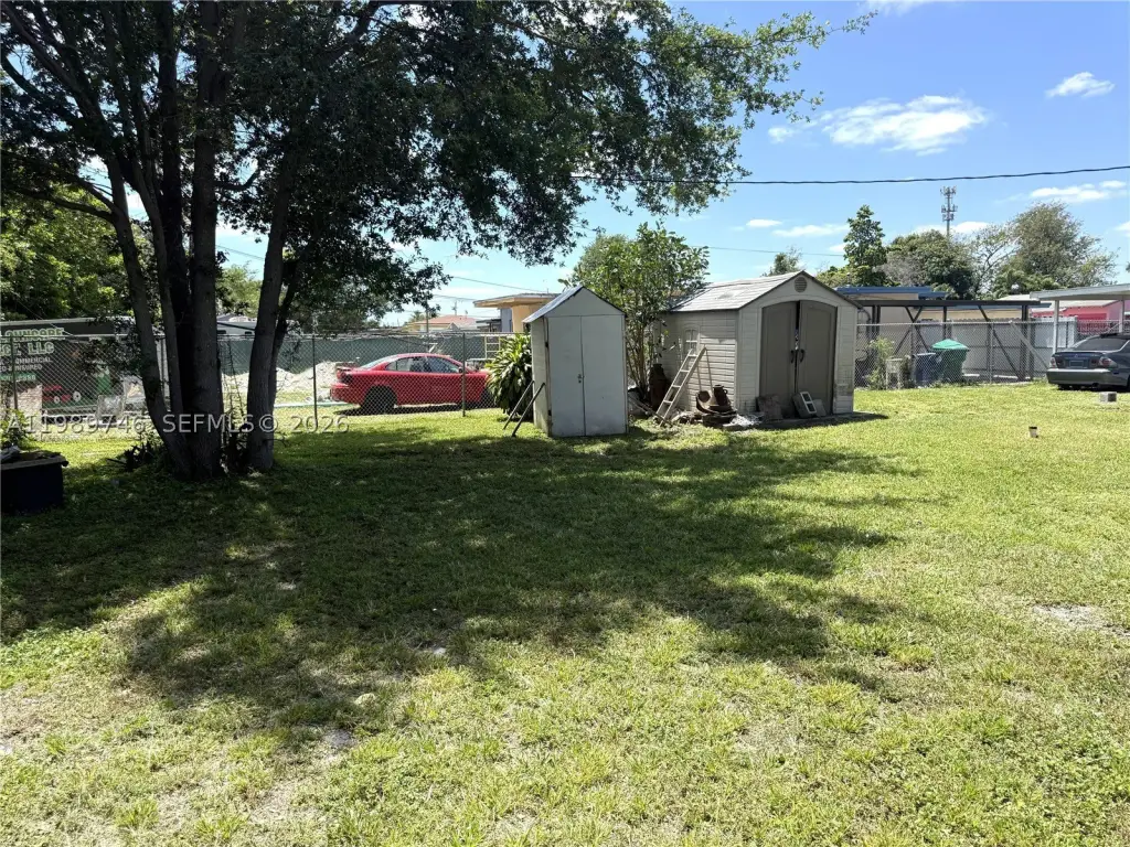Picture 29