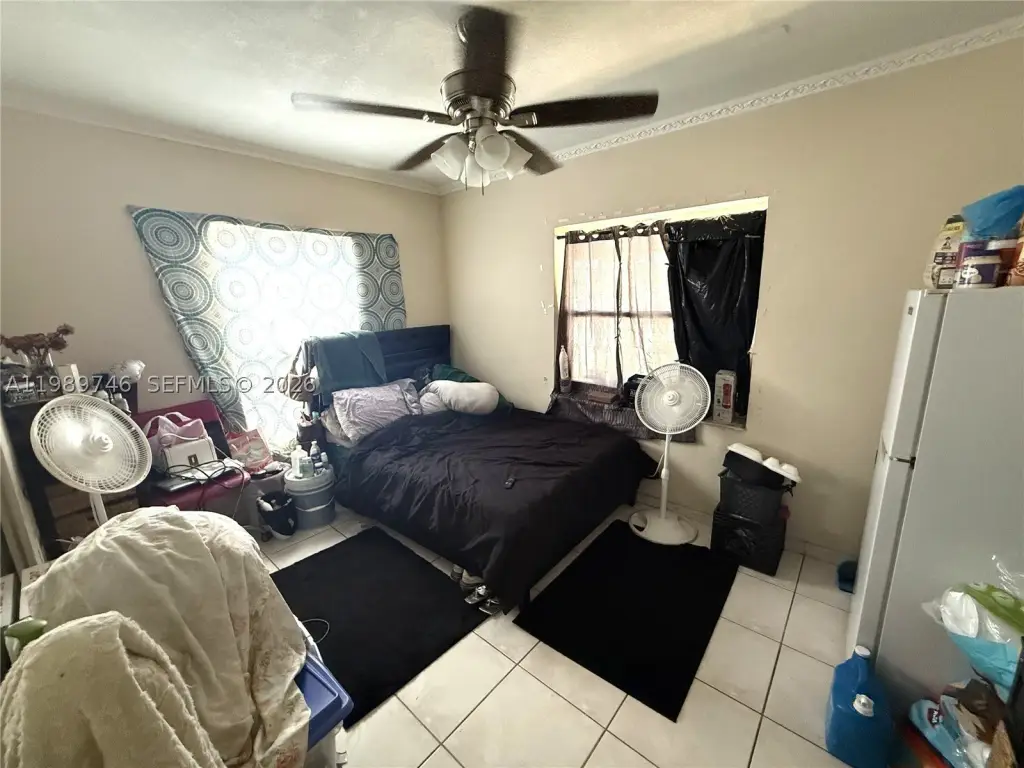 Picture 23