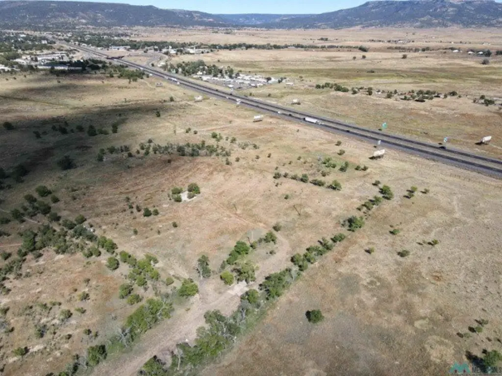 Picture 10