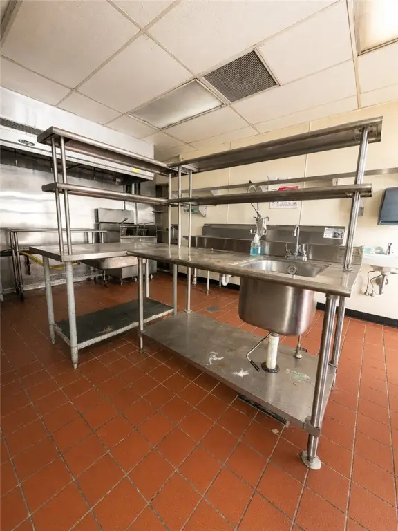 Picture 16