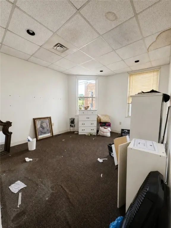 Picture 38