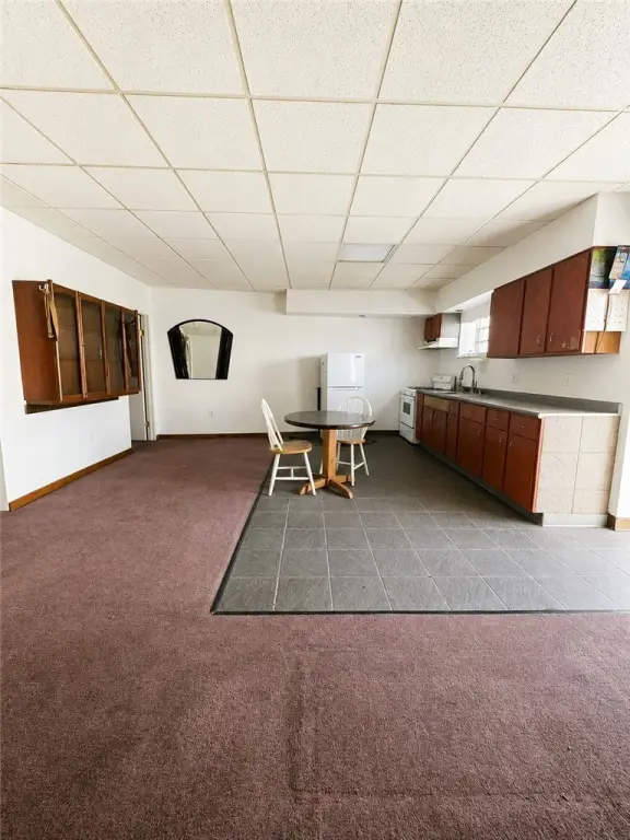 Picture 41
