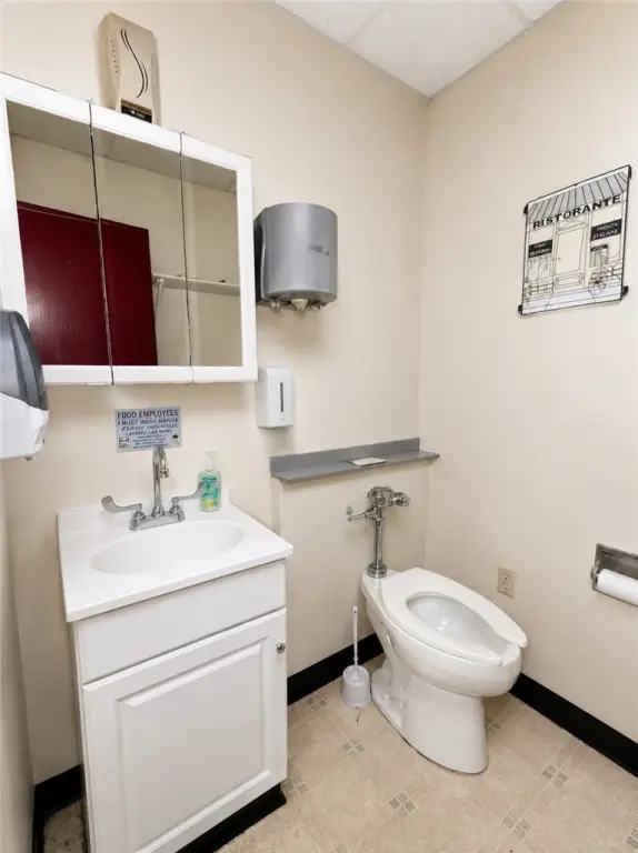 Picture 22