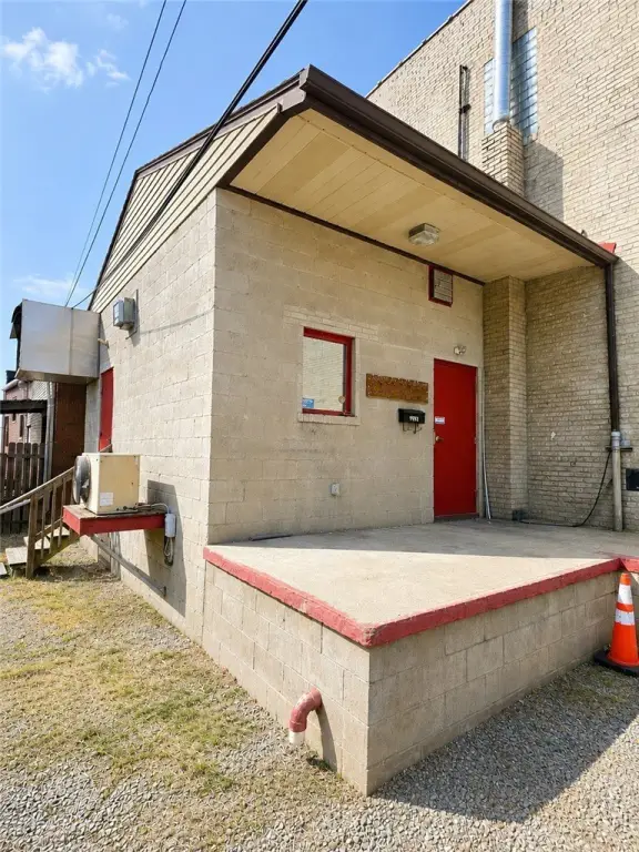 Picture 5