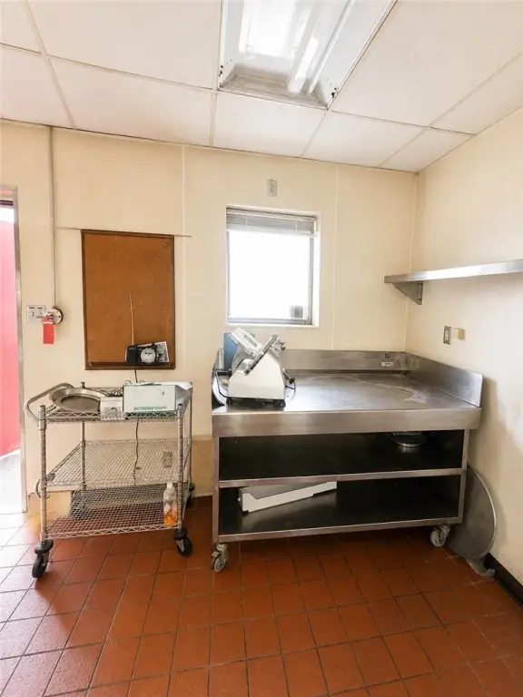 Picture 18