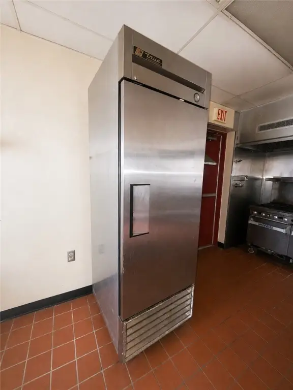 Picture 20