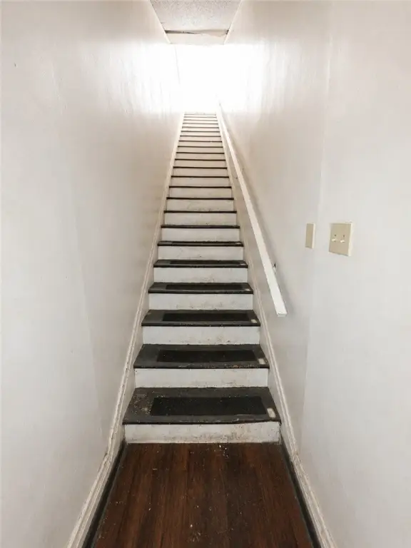 Picture 23