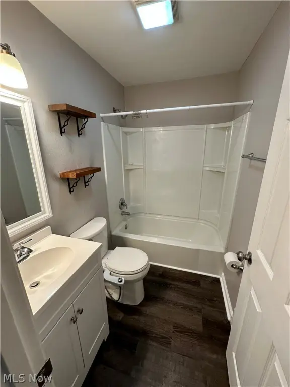 Picture 6