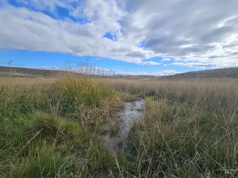 Lenore, ID Land For Sale