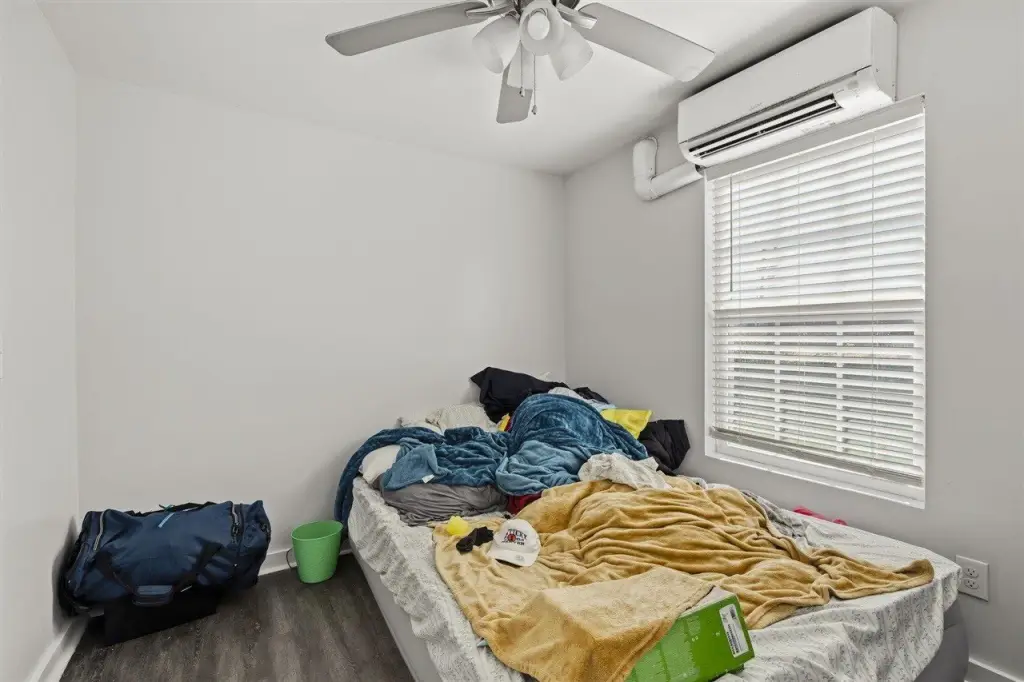 Picture 20
