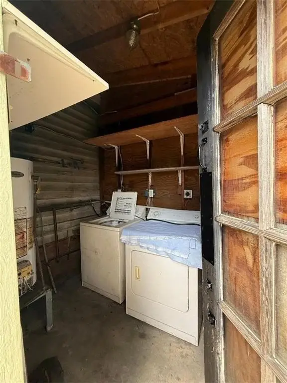 Picture 11