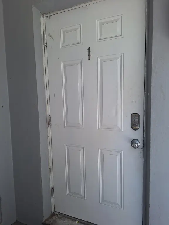 Picture 27