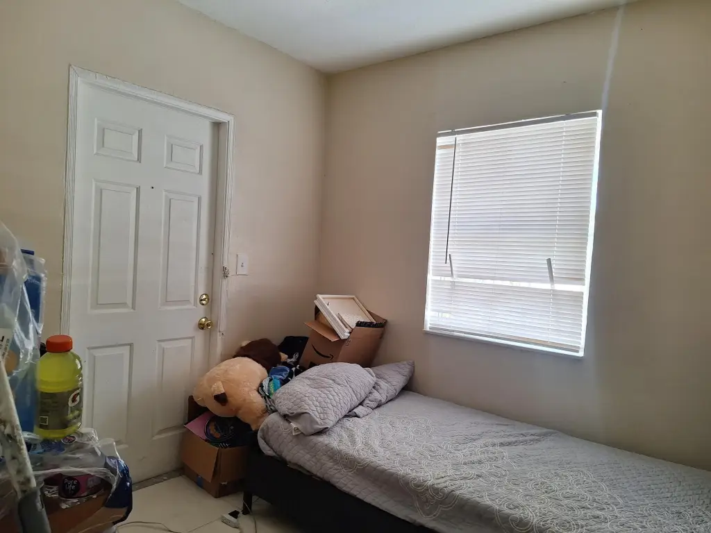 Picture 25