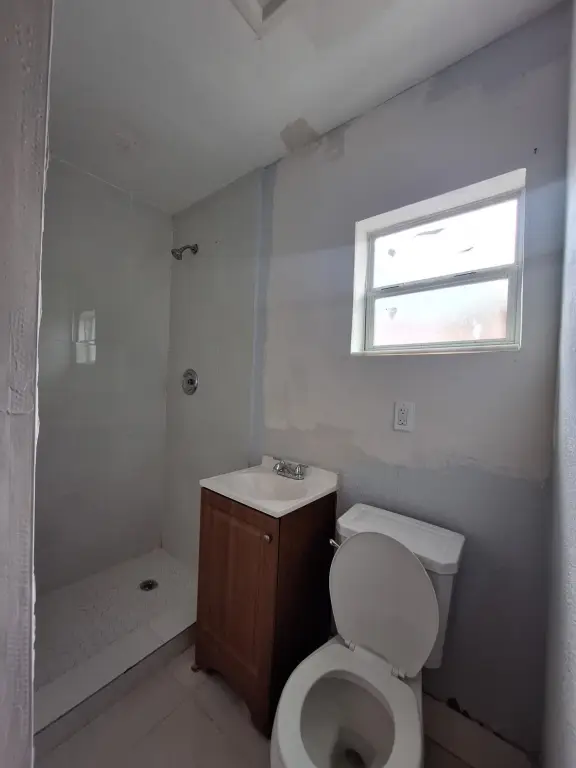 Picture 31