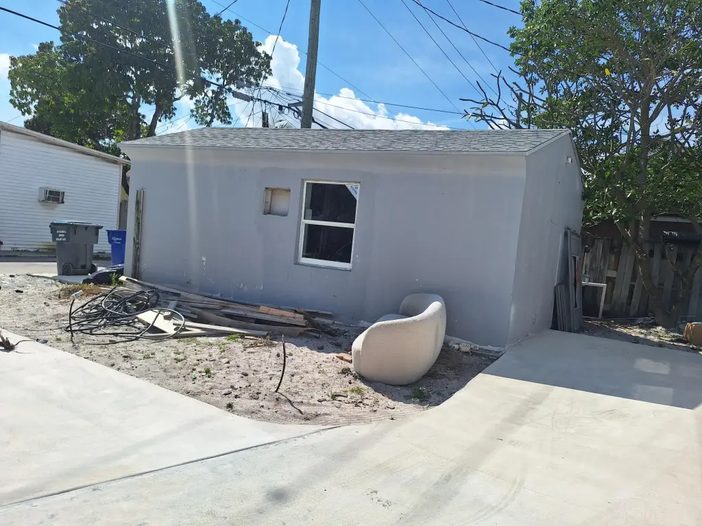 Picture 41