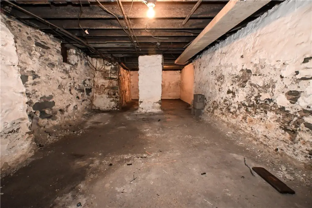 Picture 39