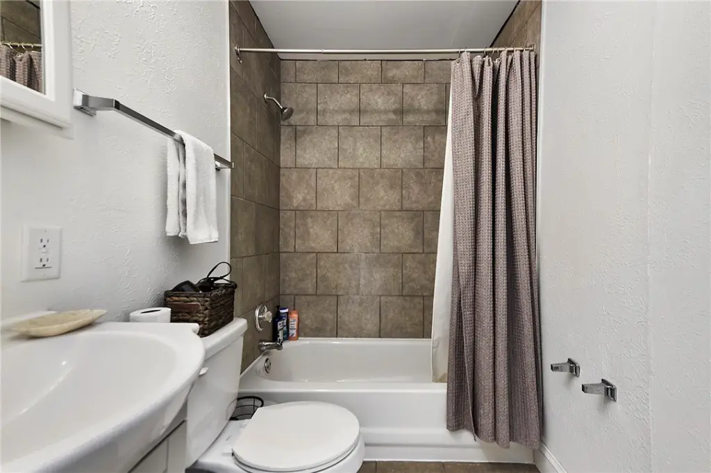 Picture 43